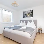 Apartment - Neualm Center Schladming