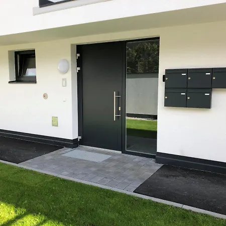 - Neualm Center * שלאדמינג