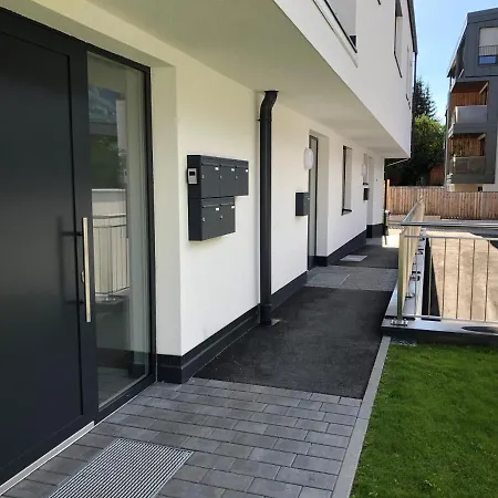 - Neualm Center * שלאדמינג