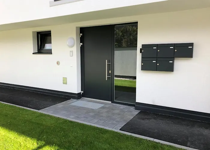 - Neualm Center * Шладминг